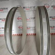 48 inch & 72 inch sleeve