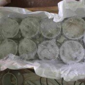 Manufacturers of FBE Coated Sleeves