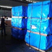 Manufacturer of Pipe Sleeve