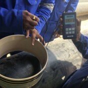 Pipe Sleeve for Line Pipe for water injection Lines