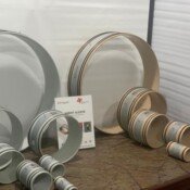 Sleeves - Relisleeve