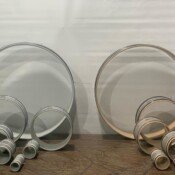 Sleeves - Relisleeve